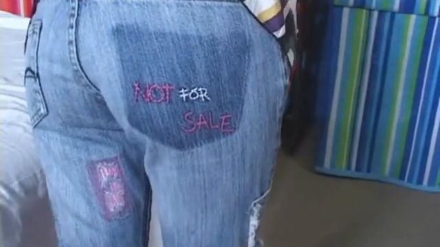 Special Massage by Sandy смотреть онлайн