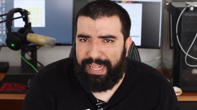 COMENTANDO OS UPDATES DO BLACK DESERT SA E KR #1 смотреть онлайн