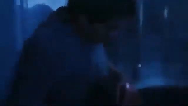 kino 2021 uzbek tilida Labirent 2 DAXSHAT KINO lekin russchasi filim👍🙏 смотреть онлайн