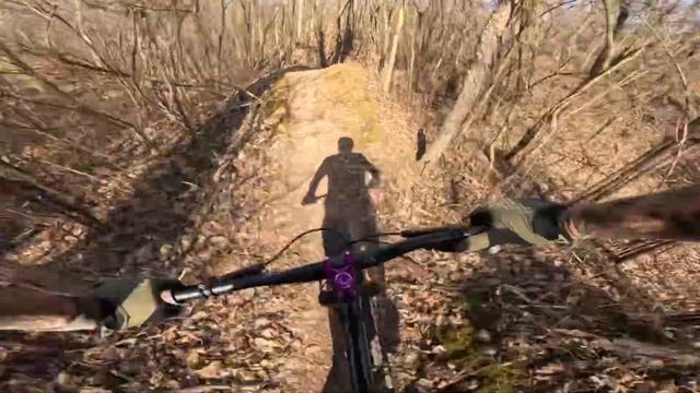 SAW WEE KEE - ANACONDA / V2 LOOP TOP 10 STRAVA RUN смотреть онлайн