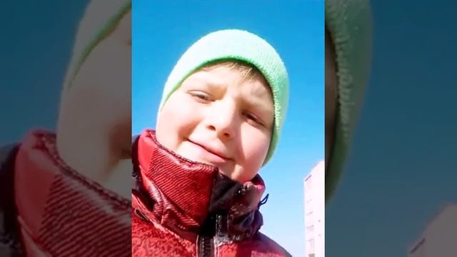 Vlog in eeeee смотреть онлайн