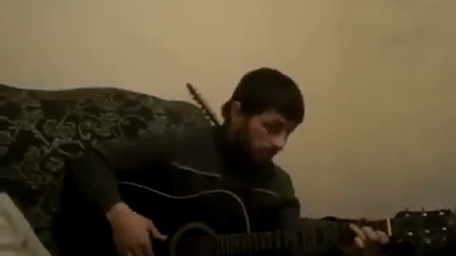 Рустик - Простите вы меня, цветы смотреть онлайн