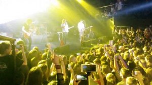 Валентин Стрыкало – Все мои друзья