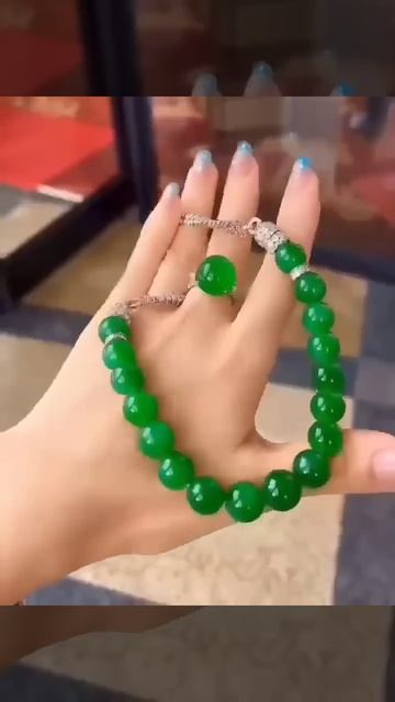 谈缘不谈价，追求品质时，请别计较它的价格 смотреть онлайн