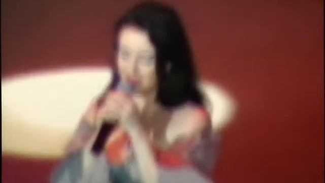 gverdciteli lepas saiubileo koncertze Tbilisi 07 06 12 смотреть онлайн