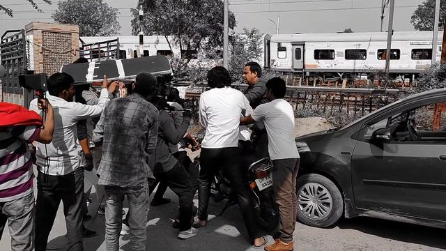 mooka eh vardaat |keshav dev sheru смотреть онлайн