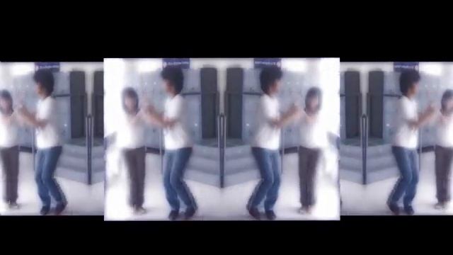 Lara Russ Waltz смотреть онлайн