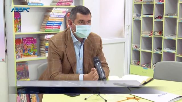 З якими проблемами лучани звертається до місцевої влади смотреть онлайн