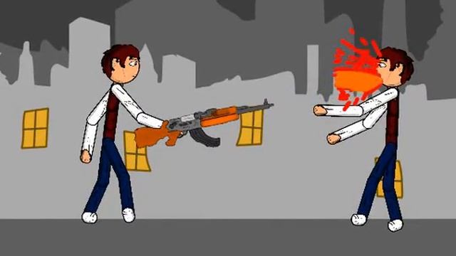 Мой мультфильм смотреть онлайн