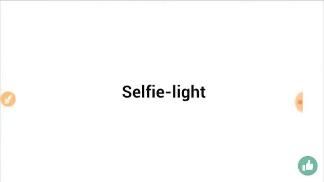 kiss date kab aa Raha Hai mi a2 SMART phonessss,
India me kab aayega mi redmi a2 android phone, смотреть онлайн