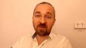 Инструктаж по требованиям безопасности при прогулках.