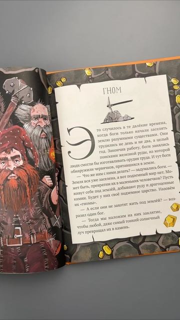 IMG_9138 смотреть онлайн