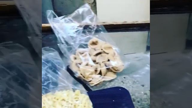 Bari Itália смотреть онлайн