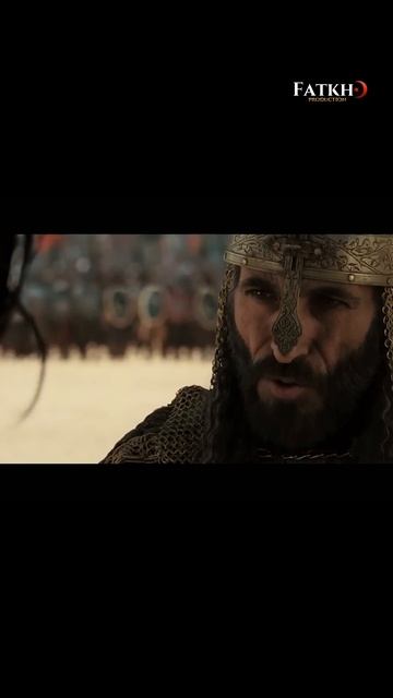 Я вам не стану мстить я ведь Салах ад-Дин #Shorts смотреть онлайн