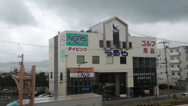 Kobe: Football in a beautiful corner of Japan смотреть онлайн