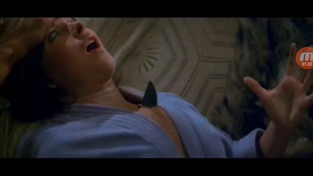 Клип Чейсон 18+ смотреть онлайн