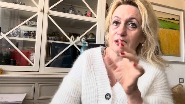 Semi di chia - семена чиа #антиоксиданты #antiossidanti смотреть онлайн