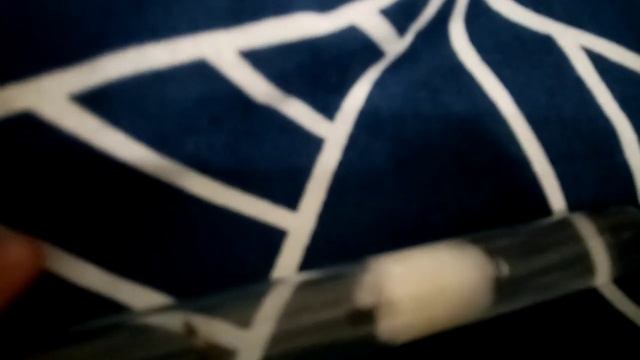 25 апреля 2022 г. смотреть онлайн