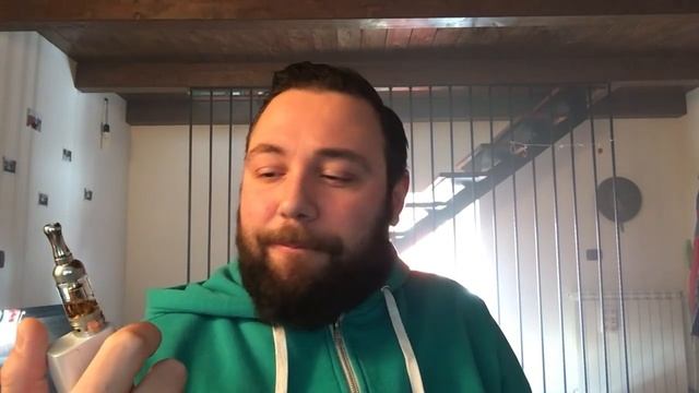 "10000" The hyperion collection Azhad's смотреть онлайн