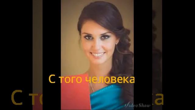 АГАТА ПРИЛУЧНАЯ смотреть онлайн