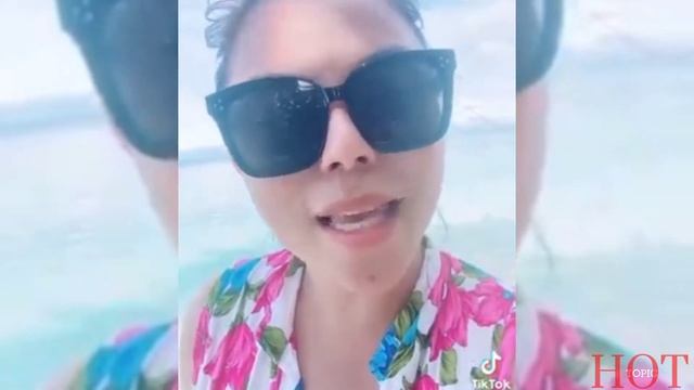 BAKIT ANG LAKI NG GALIT NI JAM MAGNO KAY ALAN PETER CAYETANO | HOT TOPIC смотреть онлайн
