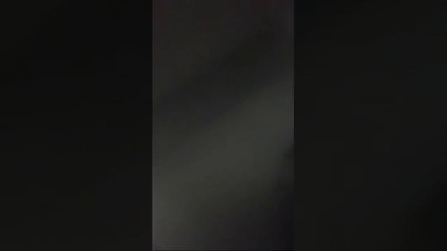 Fuck G смотреть онлайн