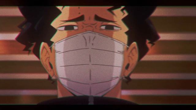 Sakusa edit // Haikyuu! смотреть онлайн