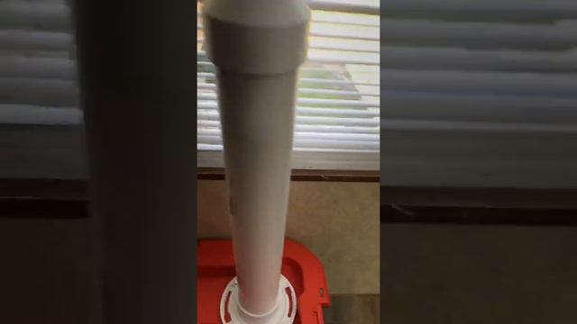 Reptile Room weather station DIY смотреть онлайн