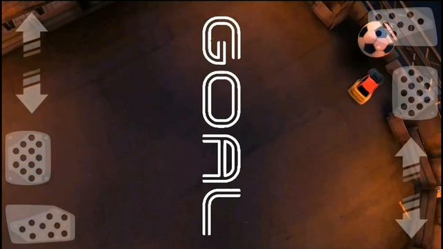 Top 10 Best Offline LAN Multiplayer Games For Android | Offline Multiplayer Games Android (Part 8)