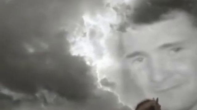 в память о брате RakeL30 ucoz Ru смотреть онлайн