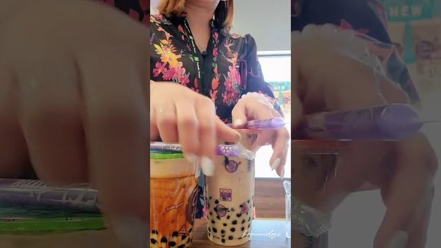 📍Pambihira d ko mkhnap ng plain sando 😔 || chatime request ang taray 🤩 смотреть онлайн