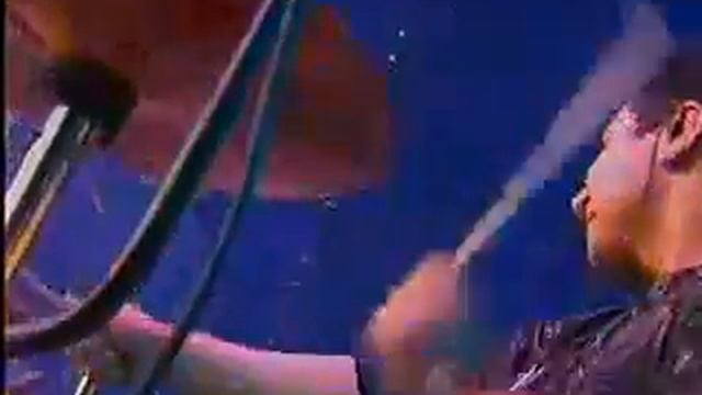 Агата Кристи - Сказочная тайга смотреть онлайн