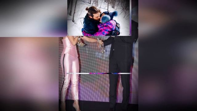 Can Yaman tuvo un accidente de tráfico: primera declaración de Demet Özdemir смотреть онлайн