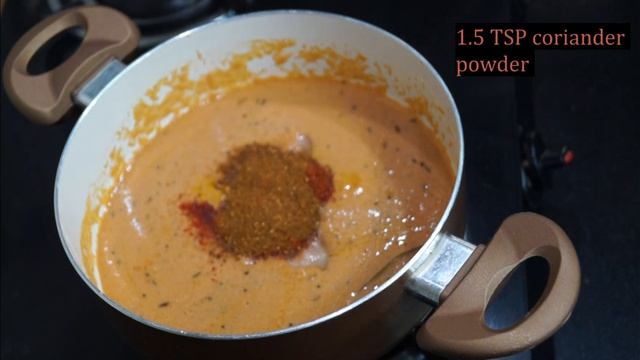 Easy kidney beans curry recipe | Rajma curry | Tulita aahar смотреть онлайн