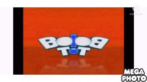 Confusion boing toys logo effects sponsored by klasky csupo 2001 effects