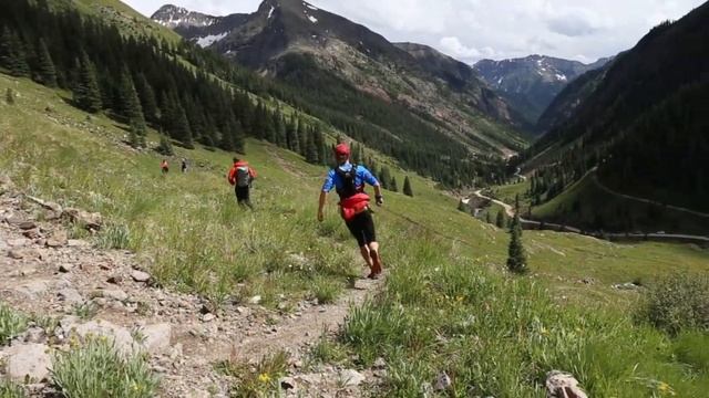 Most BEAUTIFUL Places in Colorado | Travel Video смотреть онлайн