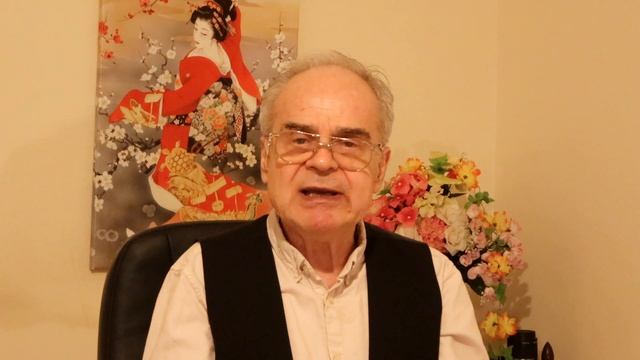 Private Medical Info Sharing, My Horror Story, How To Get Out Of It