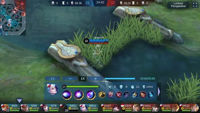 Best still lord by aurora ss. jeff19 tv смотреть онлайн