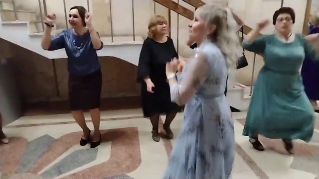 По просьбам подписчиков видео из АРХИВА... 04.02.24... МОСКВА!!! смотреть онлайн