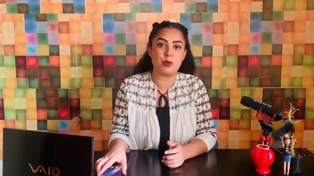 Rubina Dilaik ने दिया Rakhi Sawant को Master Plan चुप हो गया सारा घर смотреть онлайн