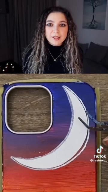 Гоголь 2 часть смотреть онлайн