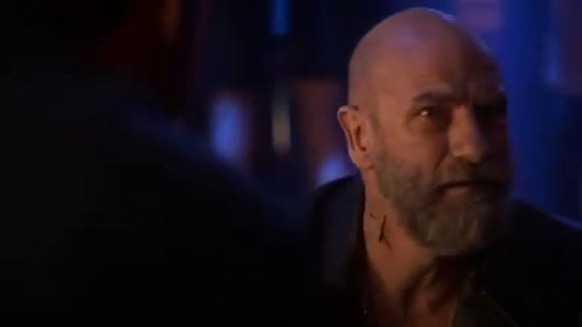ANGRY LUCIFER: Time for all the demon to go home NOW! смотреть онлайн