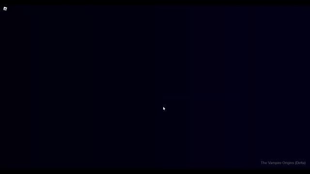 TVO gameplay (freya x dahlia x bonnie) смотреть онлайн