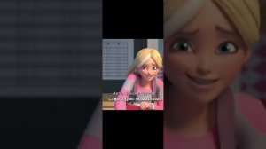 Что она реально озвучила мультфильм Тара Дункан я в шоке!