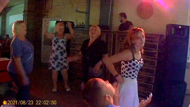 Galіbri / ФЕДЕРІКО ФЕЛЛИНИ смотреть онлайн