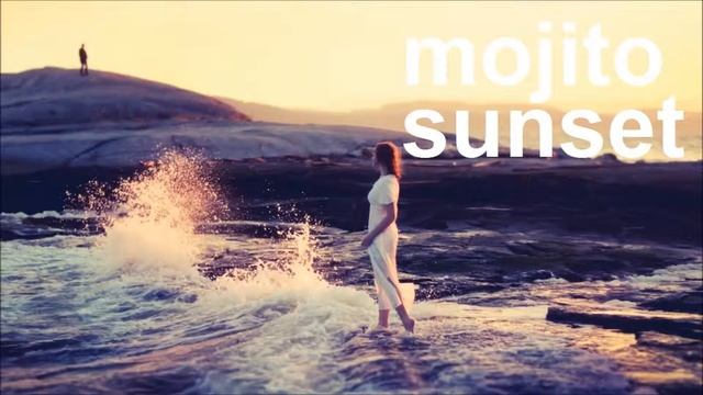 Erin Barra - Good Man (IG88 Remix) смотреть онлайн