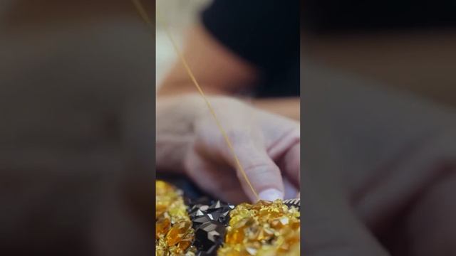 Бейонсе и костюмы пчелы в её мировом туре #renaissanceworldtour смотреть онлайн