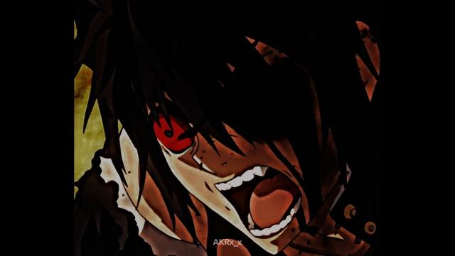 FATALITY - KORDHELL ||| Slowed & Reverbed || Chilling Vibes | #phonk Mix смотреть онлайн