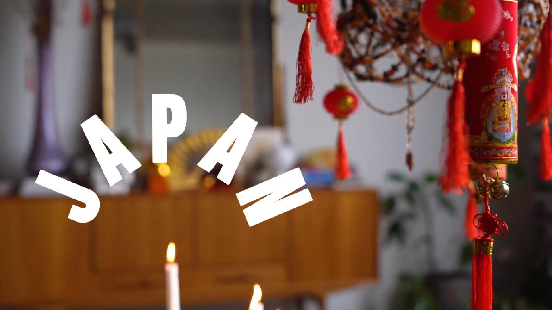 монтаж в Premiere Pro