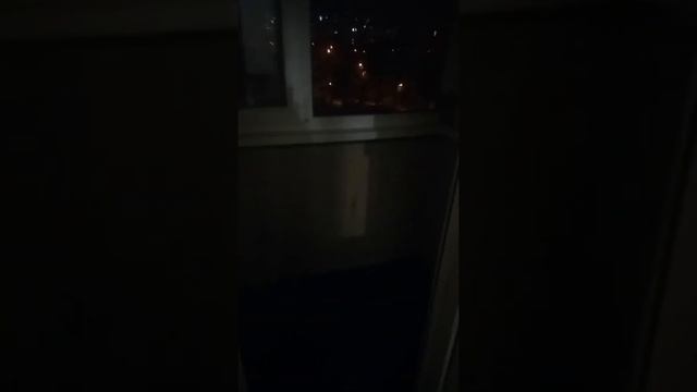 20190401 214307 смотреть онлайн